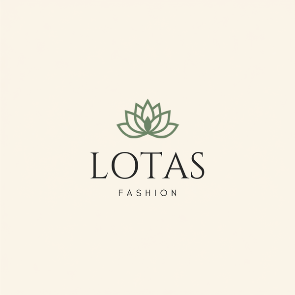 My Store